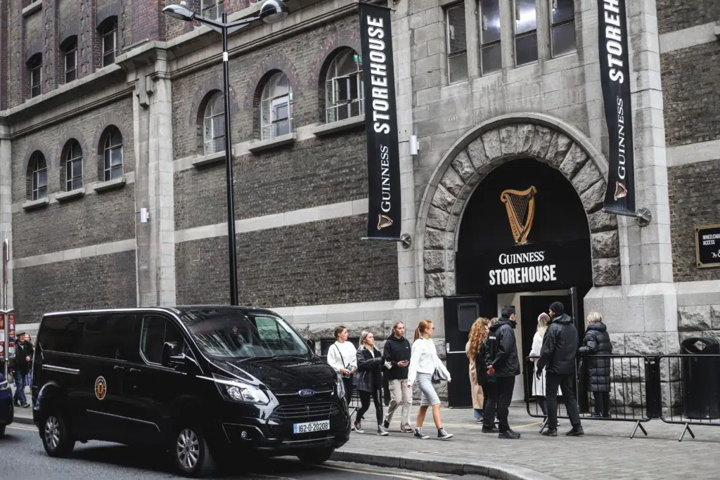 guinness_storehouse_tour