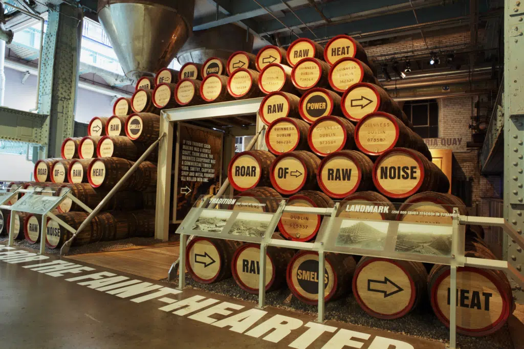 caskets_at_guinness_brewery-tour_dublin