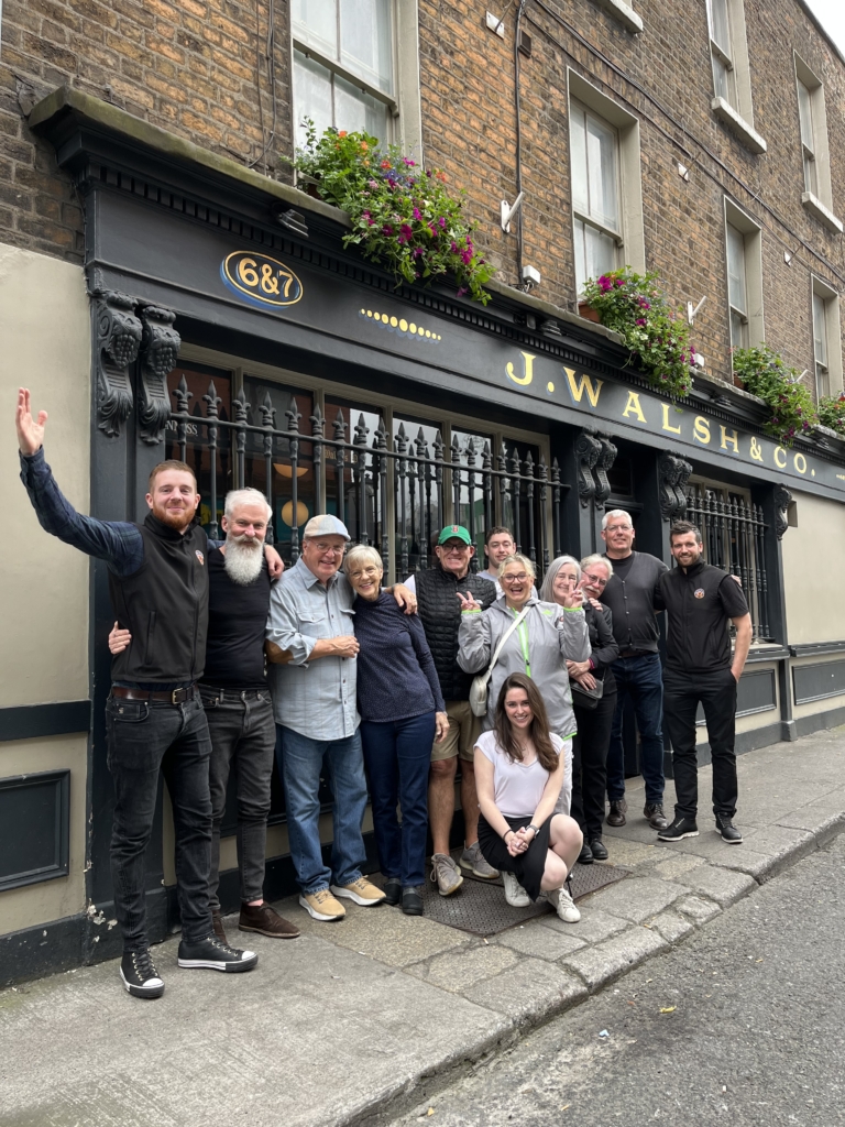 merry_group_outside_pub