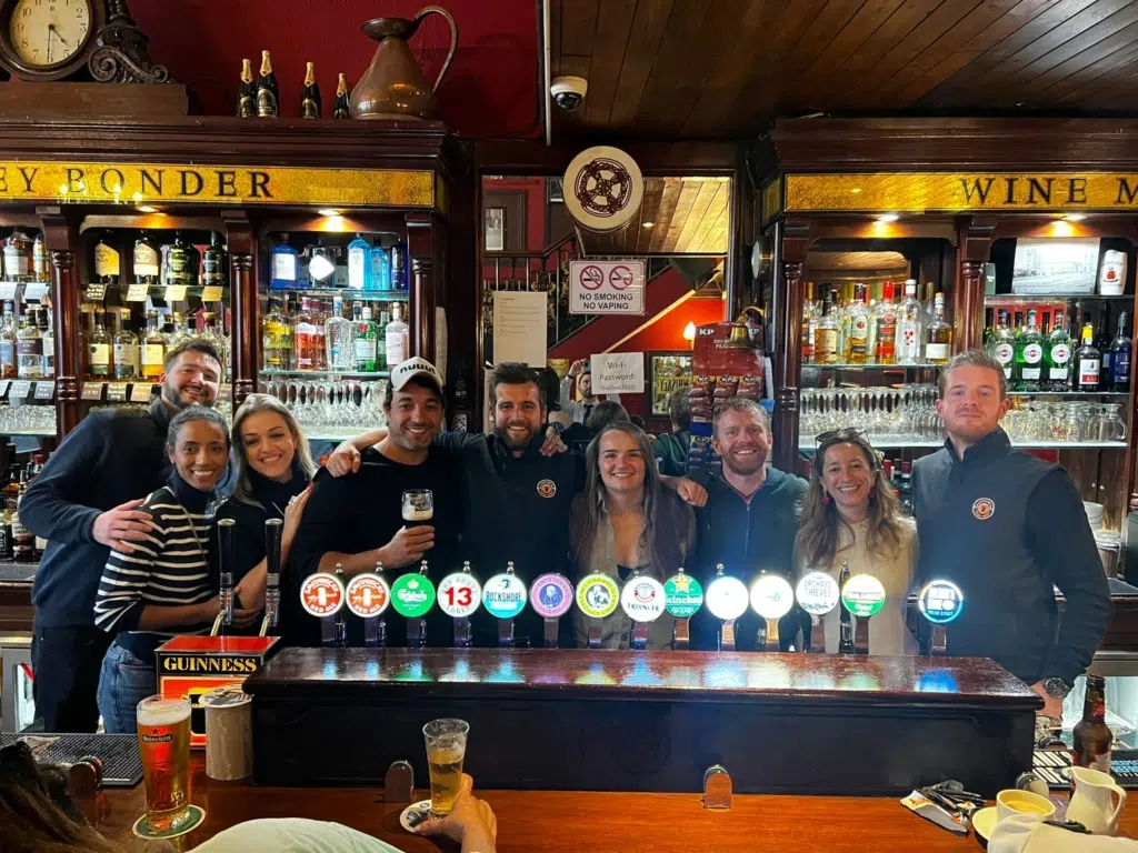 group_pub_tour_dublin