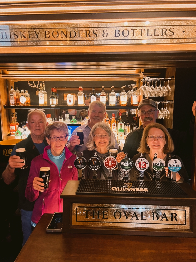 group_event_tasting_guinness-dublin_pub_tour