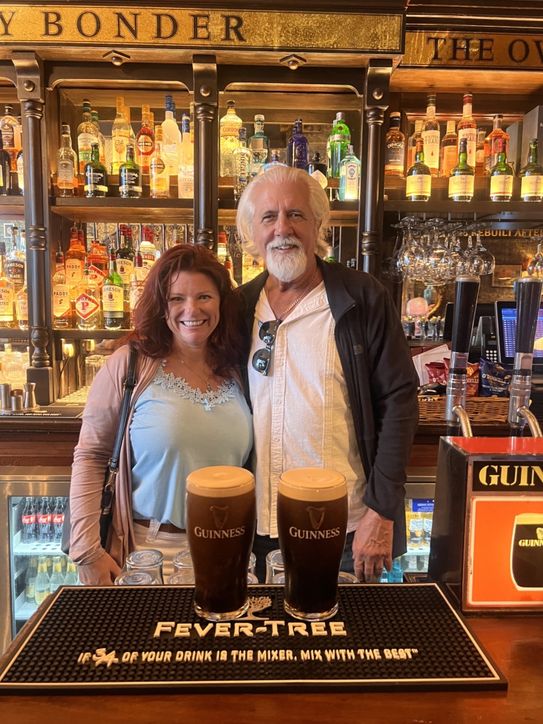 man_and_woman_with_guinness