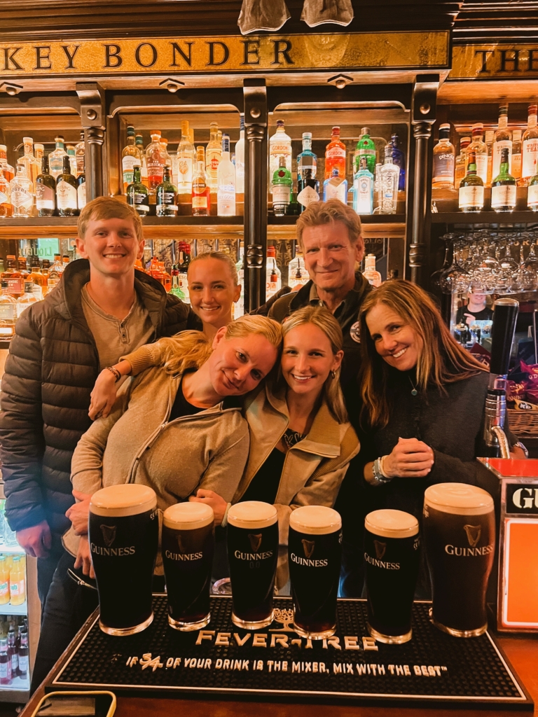 Group_guinness_tour