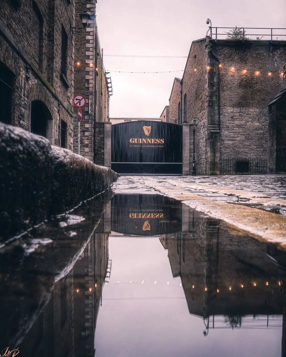 guinness_brewery_door_dublin