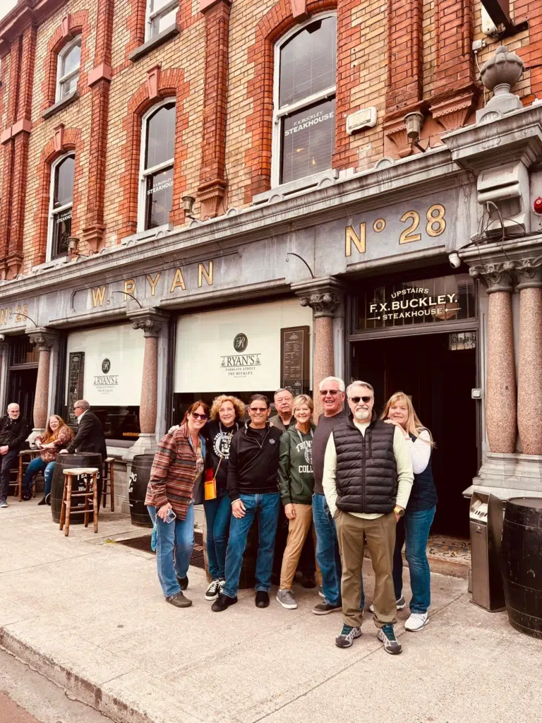 pub_dublin_tour_guinness