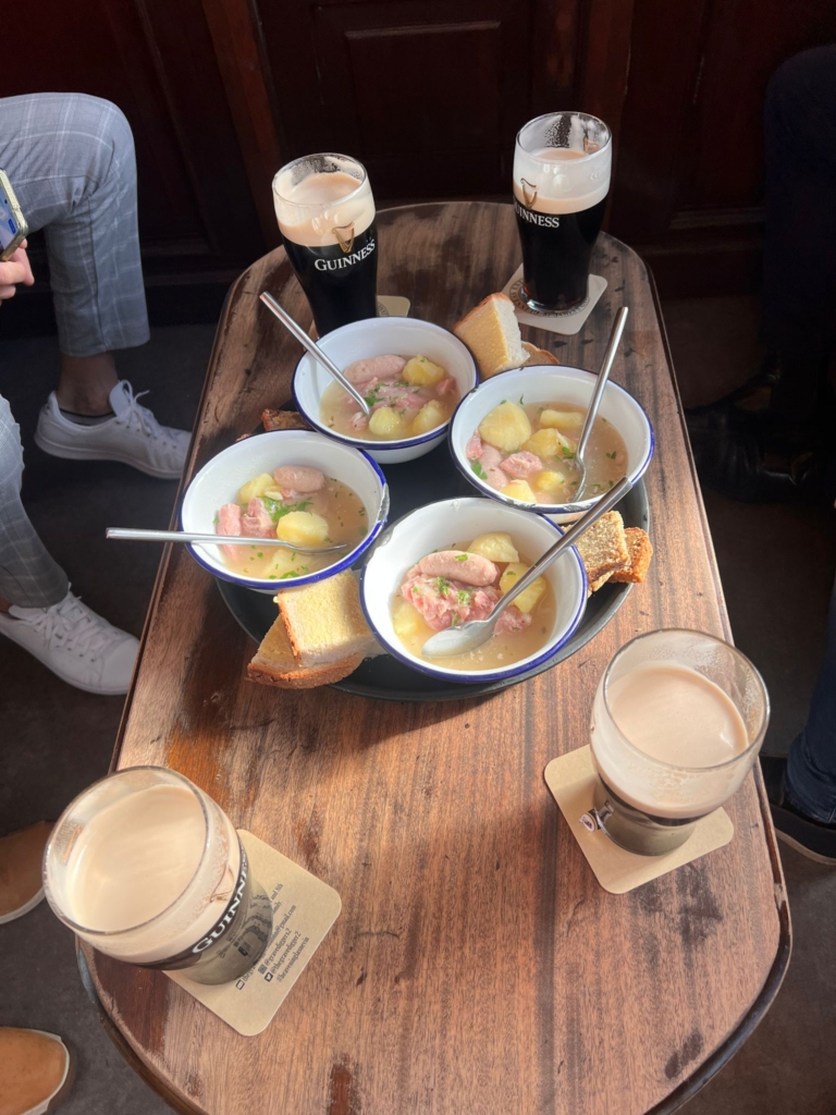 Food_and_beer_dublin