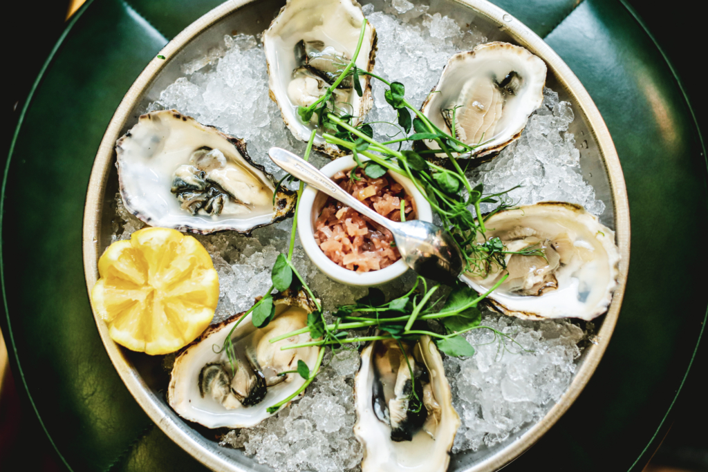 Fresh_oysters_dublin