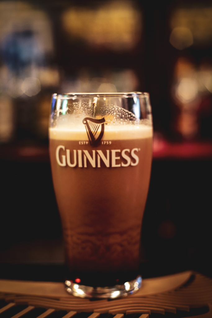 Guinness_pint_dublin